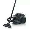 Aspirador Bosch BGC21X200 - 550W|Bosch|4242005284535