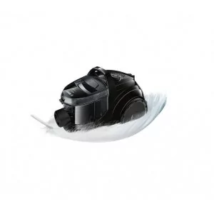 Vacuum cleaner Bosch...