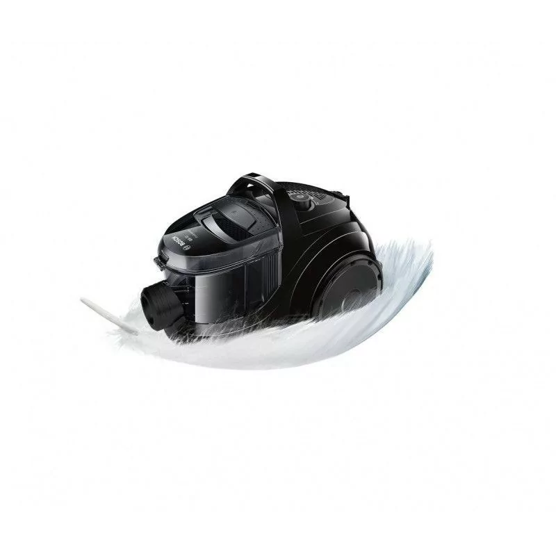 Vacuum cleaner Bosch BGS1K330 - 550W