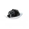 Aspirador Bosch BGS1K330 - 550W|Bosch|4242005181841