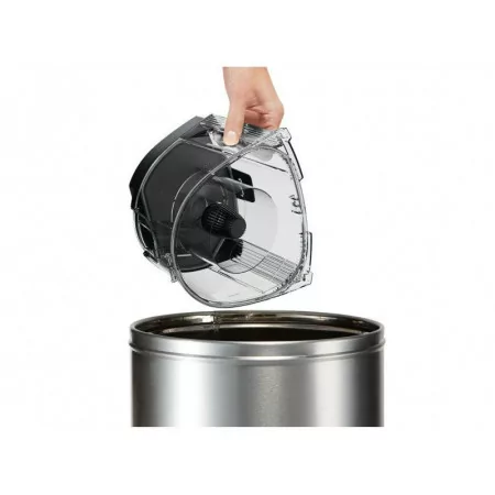 Vacuum cleaner Bosch BGS1K330 - 550W