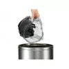 Aspirador Bosch BGS1K330 - 550W|Bosch|4242005181841