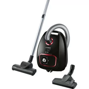 Bosch vacuum cleaner...
