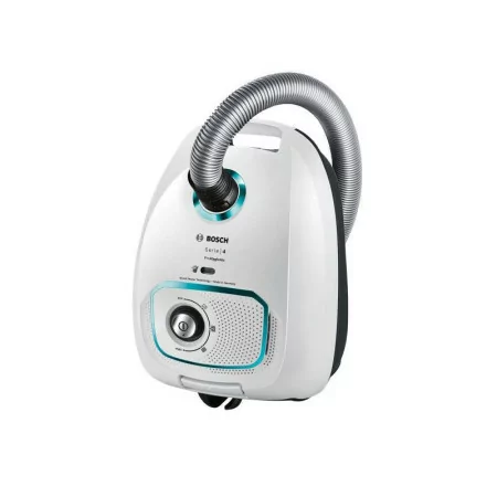 Aspirador Bosch BGBS4HYG1 - 600W|Bosch|4242005200184