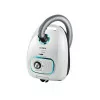 Aspirador Bosch BGBS4HYG1 - 600W|Bosch|4242005200184