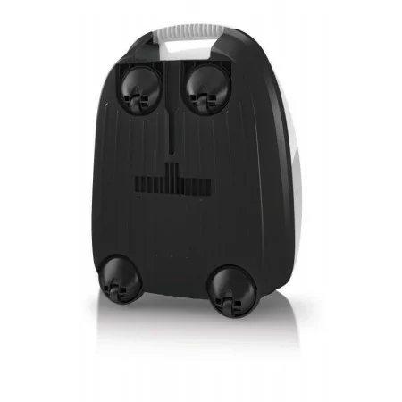 Bosch BGBS4HYG1 vacuum cleaner - 600W