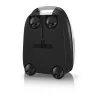 Aspirador Bosch BGBS4HYG1 - 600W|Bosch|4242005200184