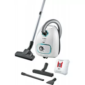 Bosch BGBS4HYG1 vacuum...