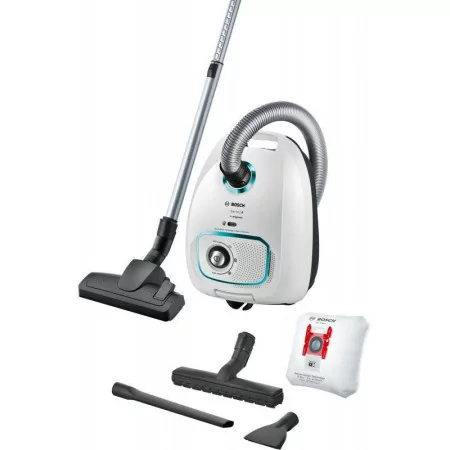 Bosch BGBS4HYG1 vacuum cleaner - 600W