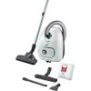 Aspirador Bosch BGBS4HYG1 - 600W|Bosch|4242005200184