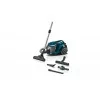 Aspirador Bosch BGS41FAM - 600W|Bosch|4242005202508