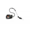 Aspirador Bosch BGS41FAM - 600W|Bosch|4242005202508