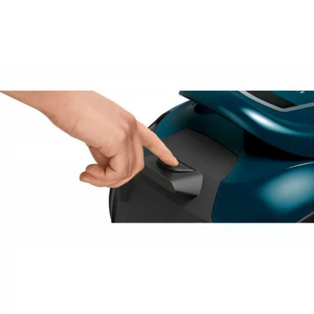 Vacuum cleaner Bosch BGS41FAM - 600W