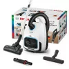 Aspirador Bosch BGB6SIL1 - 700W|Bosch|4242005227877
