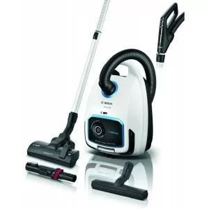 Vacuum cleaner Bosch...