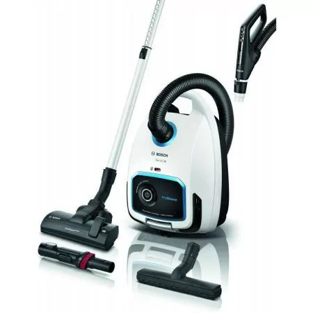 Vacuum cleaner Bosch BGB6SIL1 - 700W