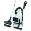 Aspirador Bosch BGB6SIL1 - 700W|Bosch|4242005227877