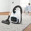 Aspirador Bosch BGB6SIL1 - 700W|Bosch|4242005227877