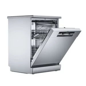 Teka Dishwasher - Dfs 46710...