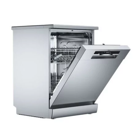 Teka Dishwasher - Dfs 46710 Stainless Steel