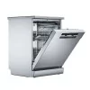 Teka Dishwasher - Dfs 46710 Stainless Steel