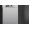 Teka Dishwasher - Dfs 46710 Stainless Steel