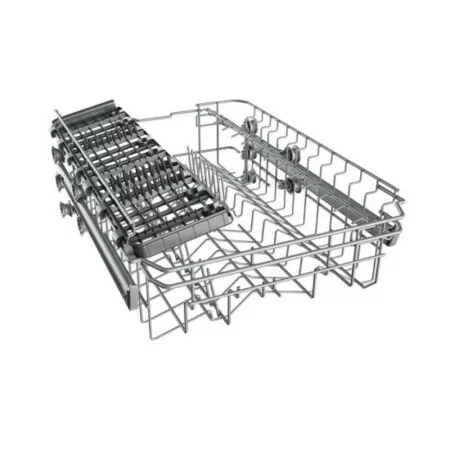 Máquina De Lavar Loiça Teka - Dfs 46710 Inox|Teka|8434778013818