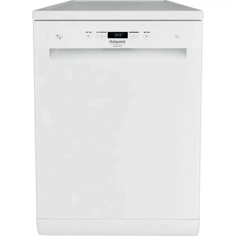 Máquina Lavar Loiça Hotpoint HFC3T232WG|Hotpoint|8050147603543 Máquina Lavar Loiça Hotpoint HFC3T232WG|Hotpoint|8050147603543