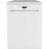 Hotpoint HFC3T232WG Dishwasher
