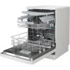 Máquina Lavar Loiça Indesit DFO3T133AF|Indesit|8050147590553