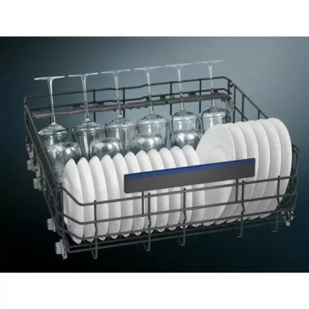 Máquina Lavar Louça Siemens SN25ZW00CE