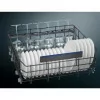 Máquina Lavar Loiça Siemens SN25ZW00CE|Siemens|4242003865705