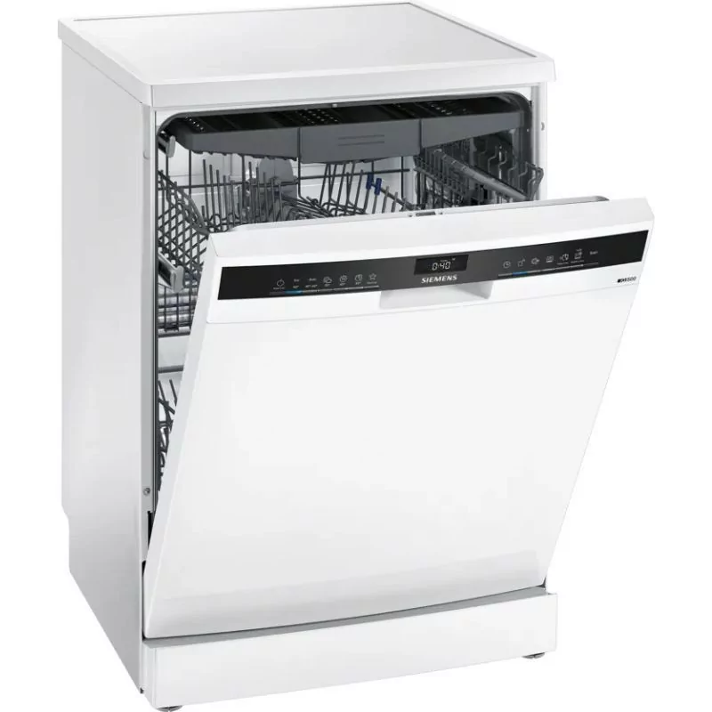 Máquina Lavar Loiça Siemens SN25ZW00CE|Siemens|4242003865705 Máquina Lavar Loiça Siemens SN25ZW00CE|Siemens|4242003865705