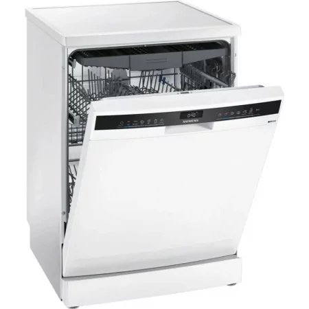 Máquina Lavar Louça Siemens SN25ZW00CE