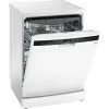 Máquina Lavar Loiça Siemens SN25ZW00CE|Siemens|4242003865705