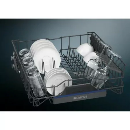 Máquina Lavar Louça Siemens SN25ZW00CE