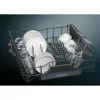 Máquina Lavar Loiça Siemens SN25ZW00CE|Siemens|4242003865705
