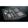 Máquina Lavar Loiça Siemens SN25ZW00CE|Siemens|4242003865705