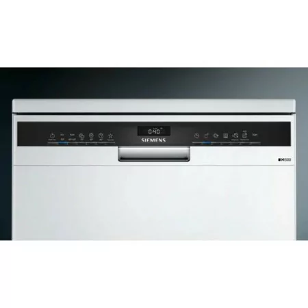 Máquina Lavar Loiça Siemens SN25ZW00CE|Siemens|4242003865705