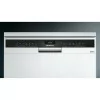 Máquina Lavar Loiça Siemens SN25ZW00CE|Siemens|4242003865705