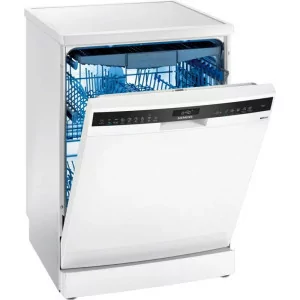 Siemens Dishwasher SN25ZW49CE