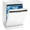 Máquina Lavar Loiça Siemens SN25ZW49CE|Siemens|4242003864050
