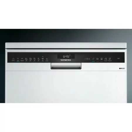 Siemens Dishwasher SN25ZW49CE