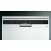 Máquina Lavar Loiça Siemens SN25ZW49CE|Siemens|4242003864050