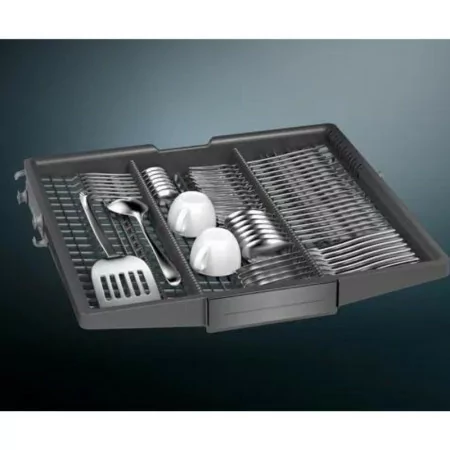 Siemens Dishwasher SN25ZW49CE