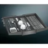 Máquina Lavar Loiça Siemens SN25ZW49CE|Siemens|4242003864050