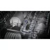 Máquina Lavar Loiça Siemens SN25ZW49CE|Siemens|4242003864050