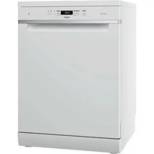 Whirlpool WFC3C26P Dishwasher