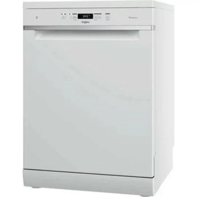Whirlpool WFC3C26P Dishwasher
