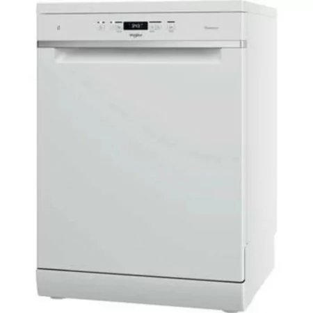 Máquina Lavar Loiça Whirlpool WFC3C26P|Whirlpool|8003437205033